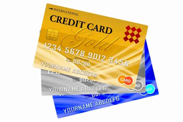 ガソリンを格安で給油できるおススメのクレジットカードはどれかな？